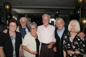 img_0950