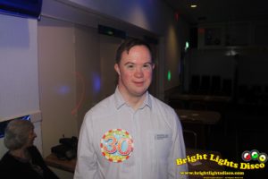img_3427