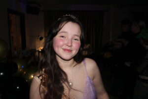 img_4460