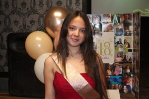 img_8485