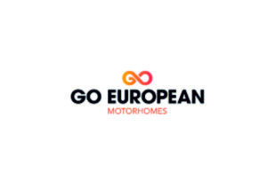 goeurov